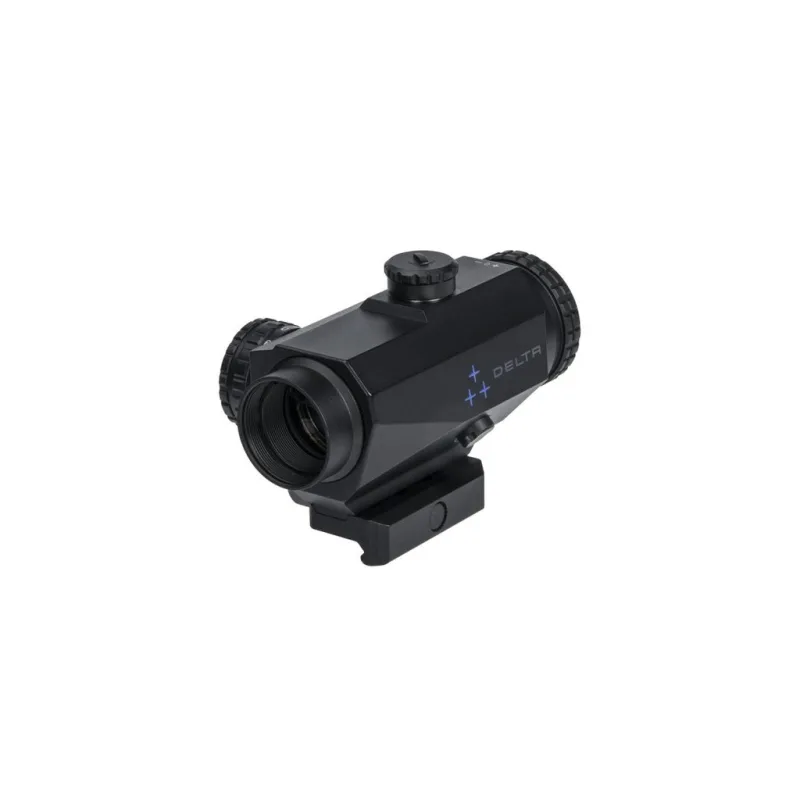 Kolimátor Delta Optical Hornet 1x