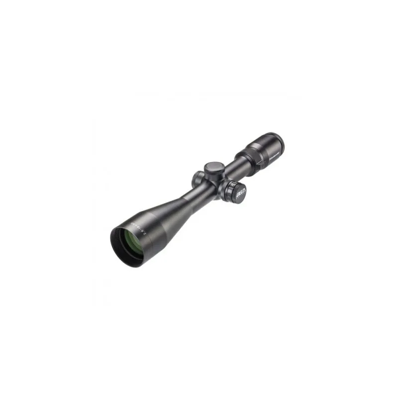 Puškohled Delta Optical Titanium 2,5-15x50 HD 2D