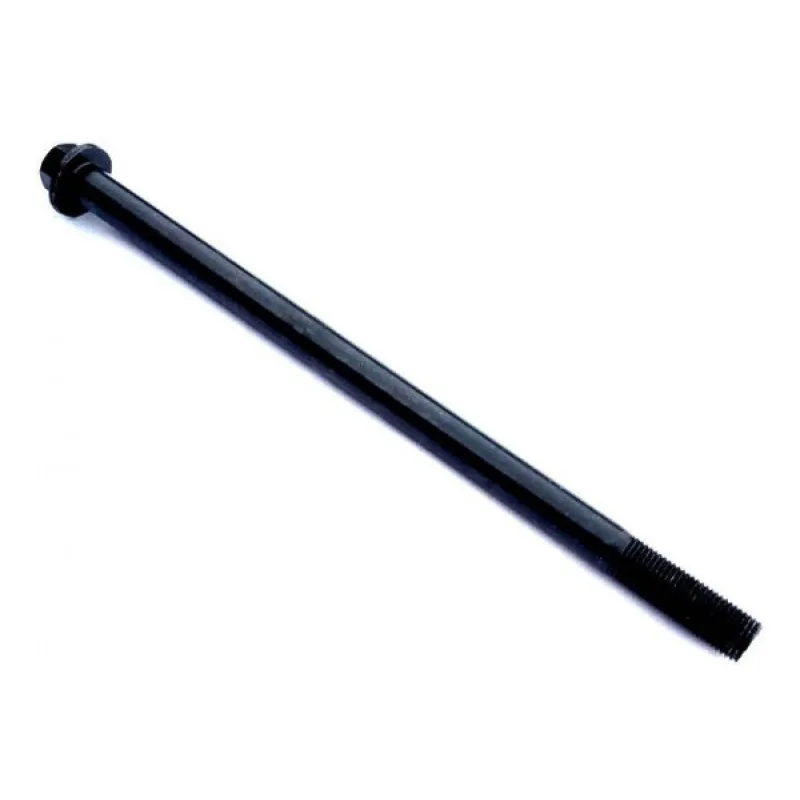 Rear swing arm bolt XMOTOS XB31/XB88