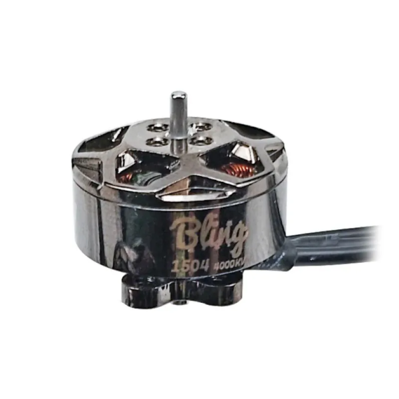 DarwinFPV Bling 1504 4000Kv