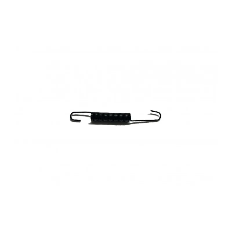 Side stand spring - 88mm X-scooters XR08