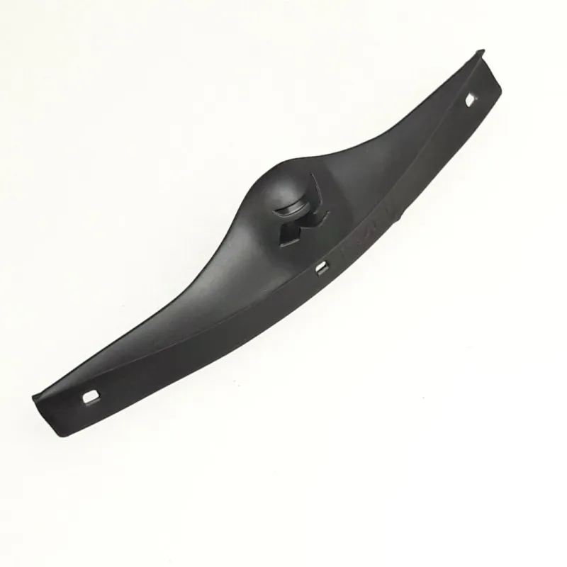 FF323/FF397 NOSE GUARD
