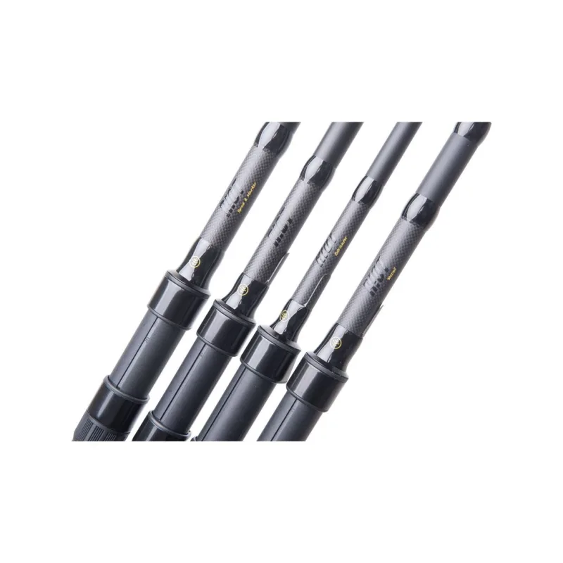 Wychwood kaprový prut Riot 9ft 2.75lb Fs AR