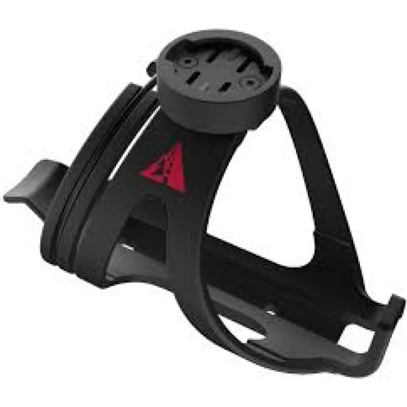 Profile Design - AXIS grip cage Garmin mount
