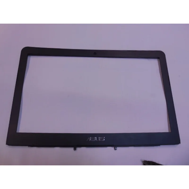 Přední kryt LCD / Front bezel LCD pro ASUS K501UB