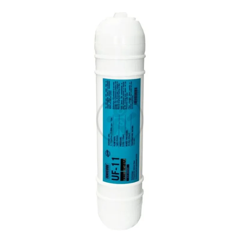Ultrafiltrační filtr UF-11 Shurity