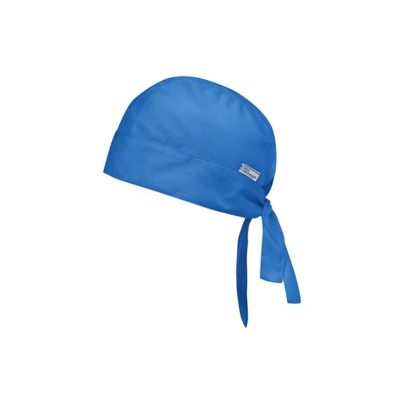 Čepice Bandana Essential – náhled 1