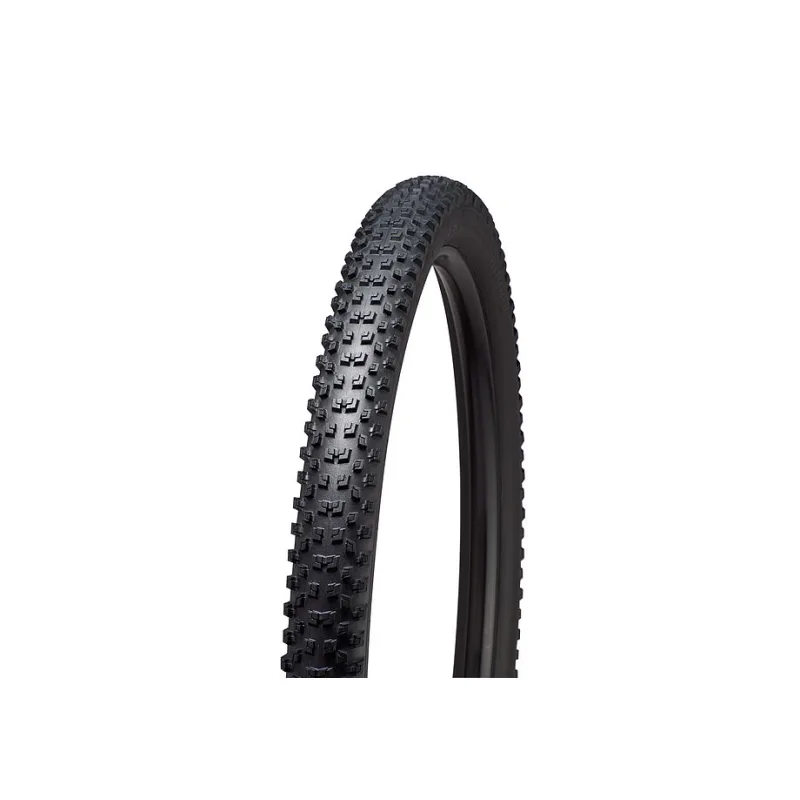plášť Specialized Ground Control 2BR T5 29x2.35
