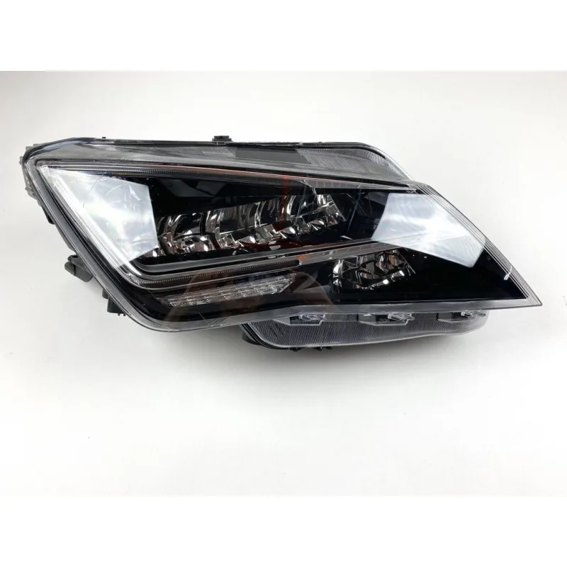Seat Toledo full led světlomet 6JB941008A