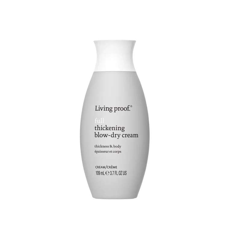 Living Proof Full Thickening Blow-Dry Cream 109 mL