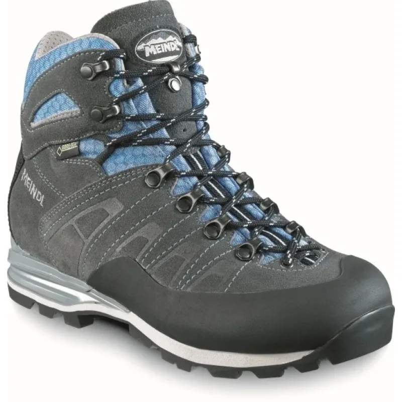 Antelao Lady GTX