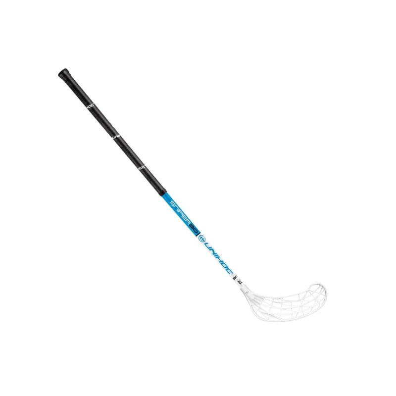 Florbal hůl UNIHOC SNIPER 30 délka 100 cm
