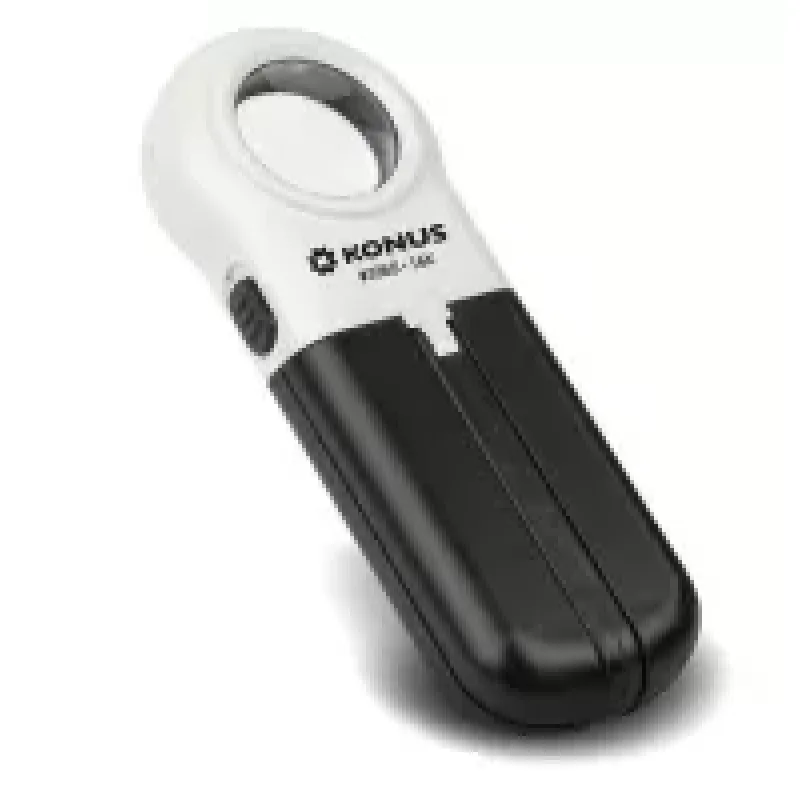 Konus Flexo - 8x (20mm)