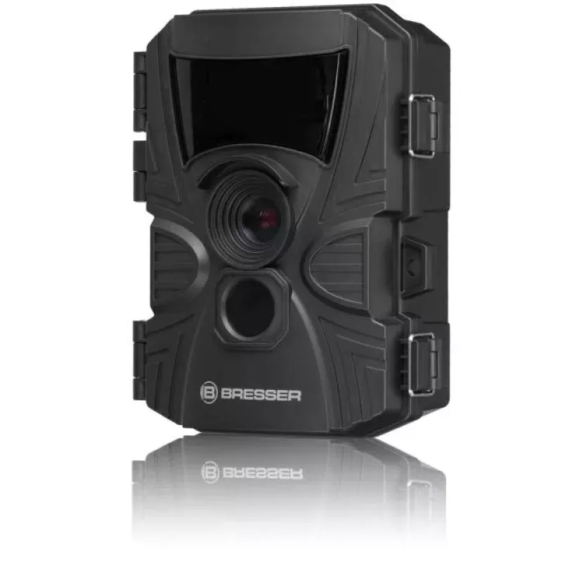 Fotopast Bresser 60° (5-20Mpx)