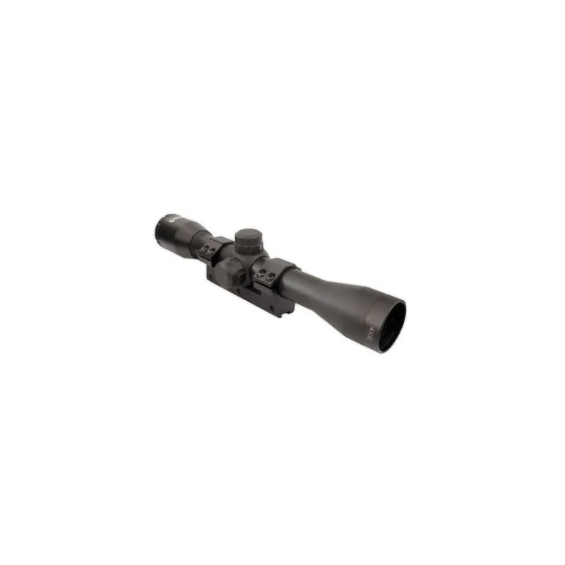 Puškohled Delta Optical 4x32 L