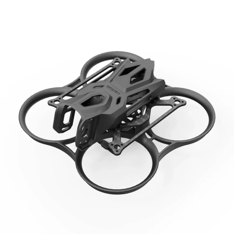 BetaFPV Pavo Femto