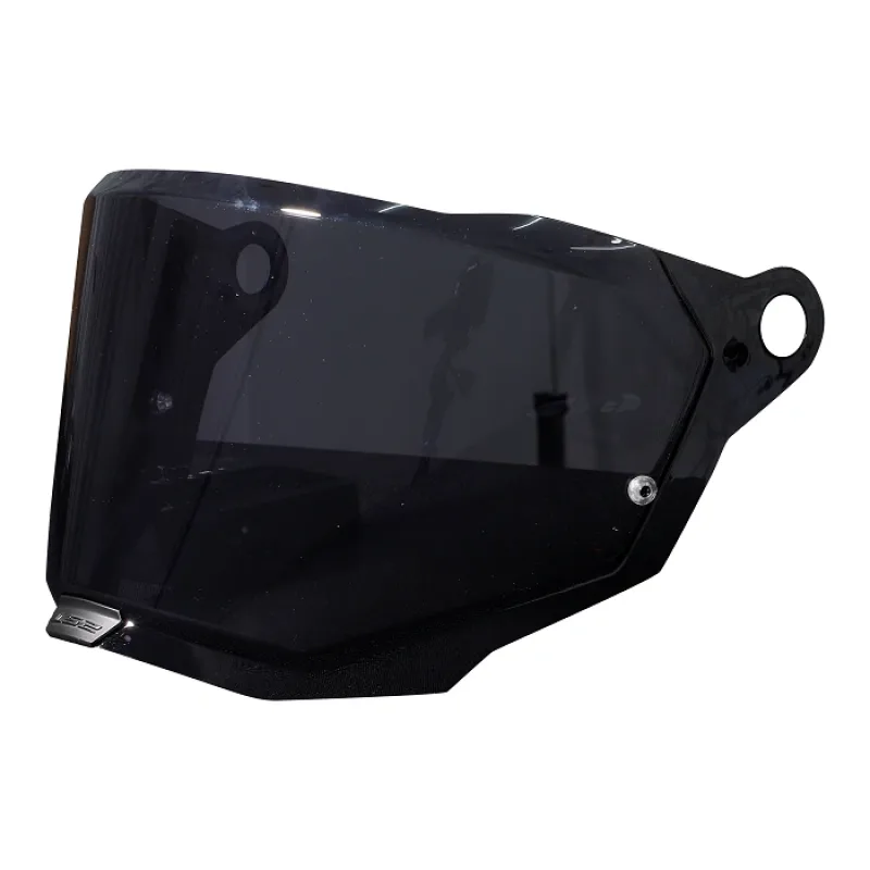 LS2 VISOR MX701 TINTED
