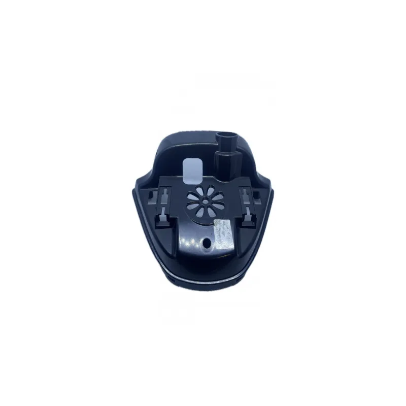 Lower light cover X-scooters XT04/XT05