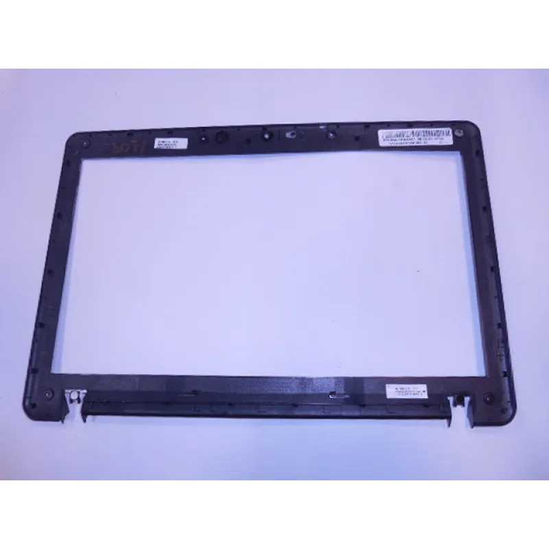 Přední kryt LCD / Front bezel LCD pro ASUS EEE PC 1201NC