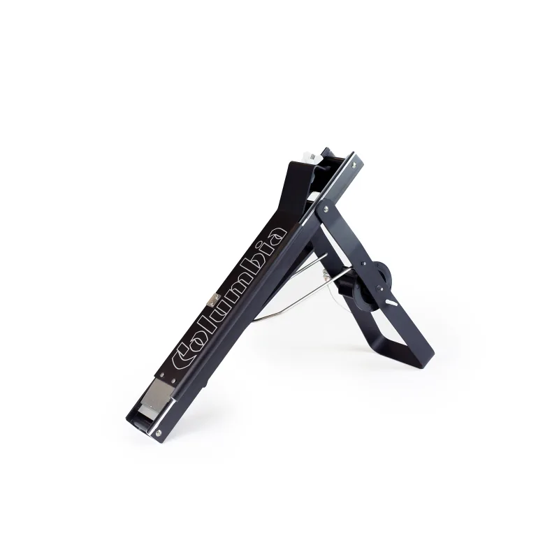 COLUMBIA TOOLS - Aplikátor tmelu na pásku - Semi