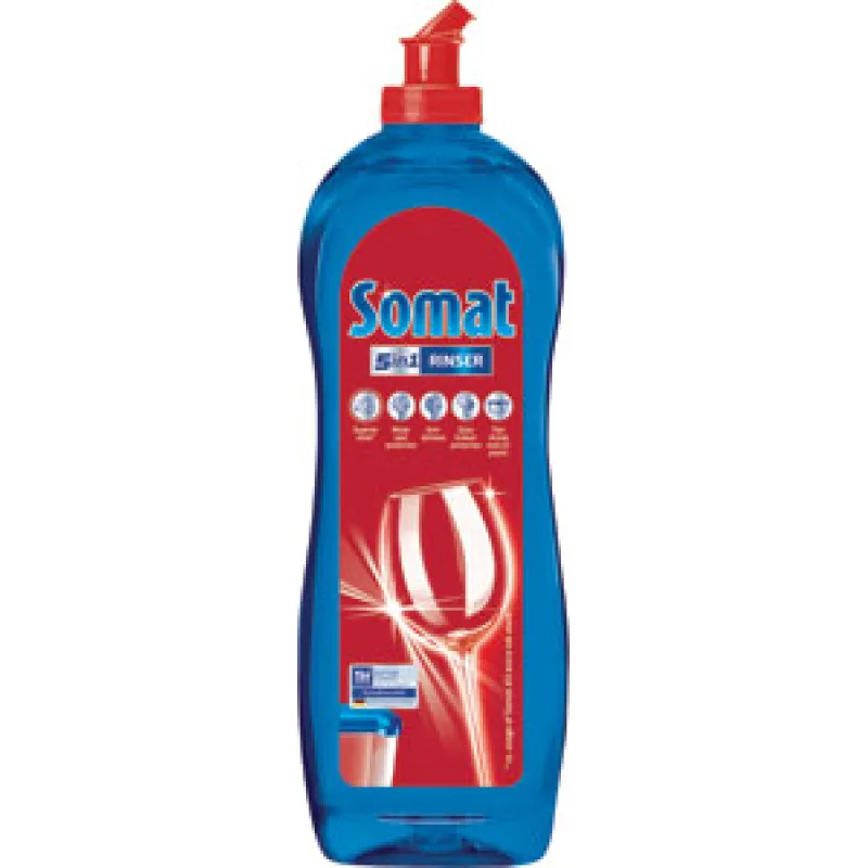Somat leštidlo 750 ml
