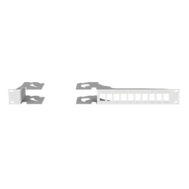 Rack mount FortiGate 60F