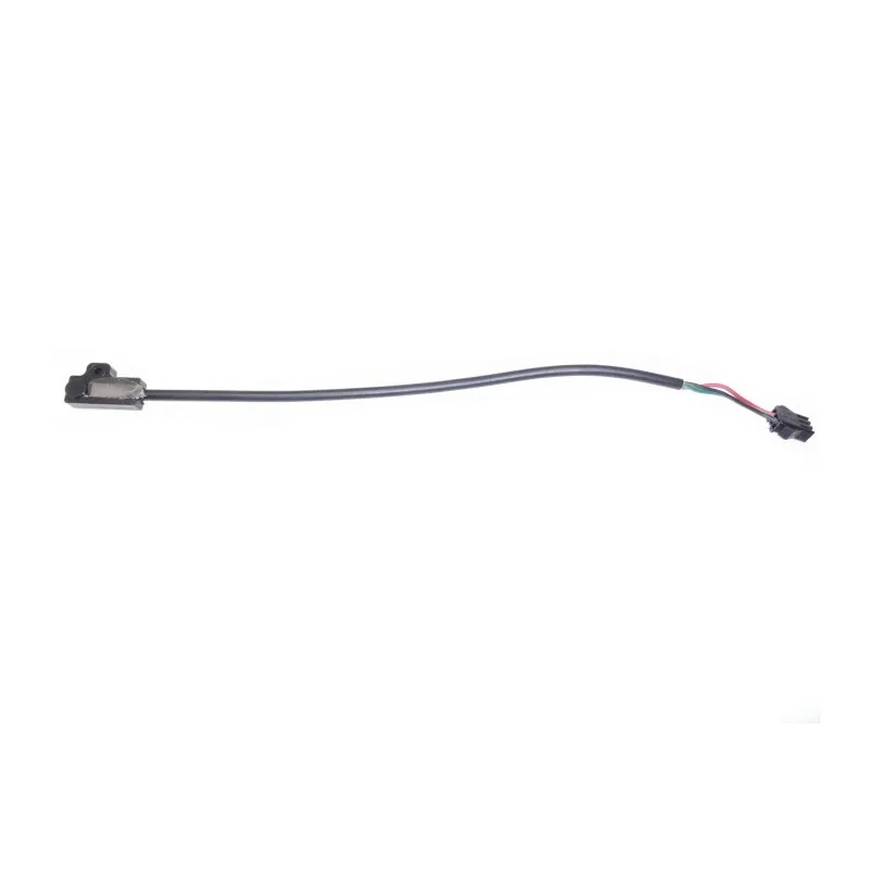 Kickstand switch X-scooters XR01/XR02/XR03