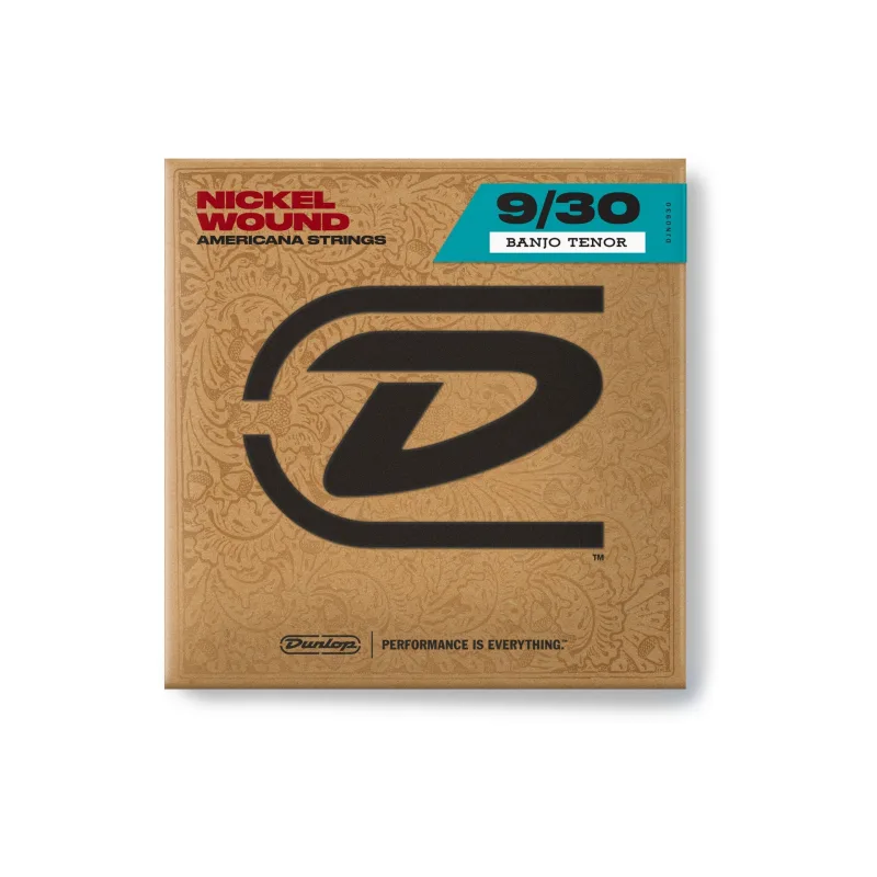 Dunlop DJN0930