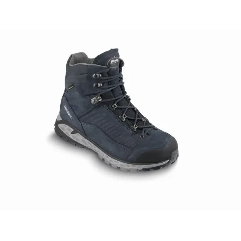 Gemona Lady GTX