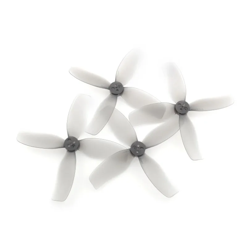 HQProp DT90mmx4