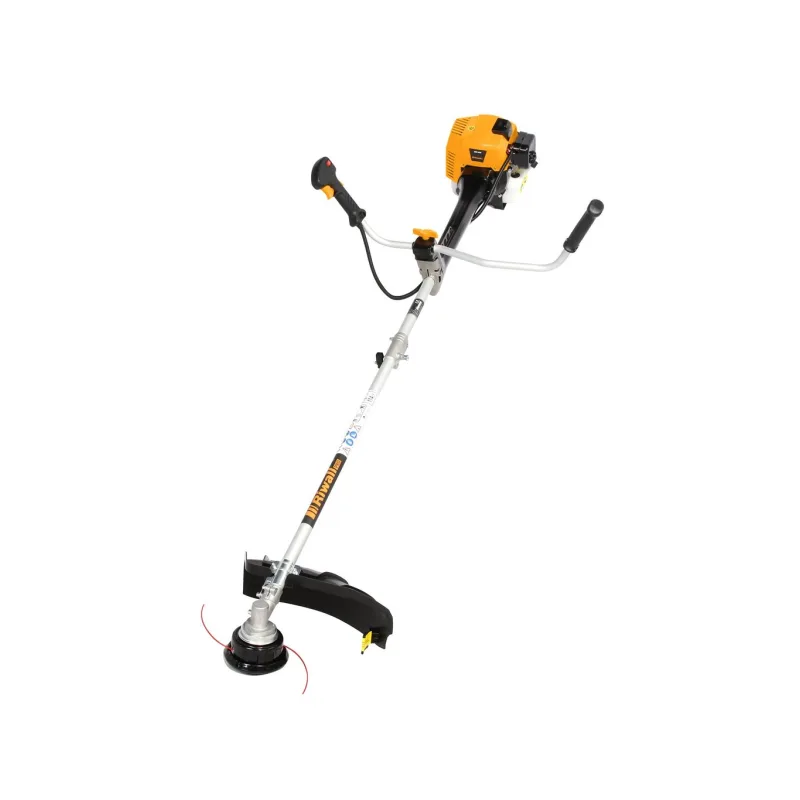 Riwall PRO RPB 520 křovinořez s benzinovým motorem