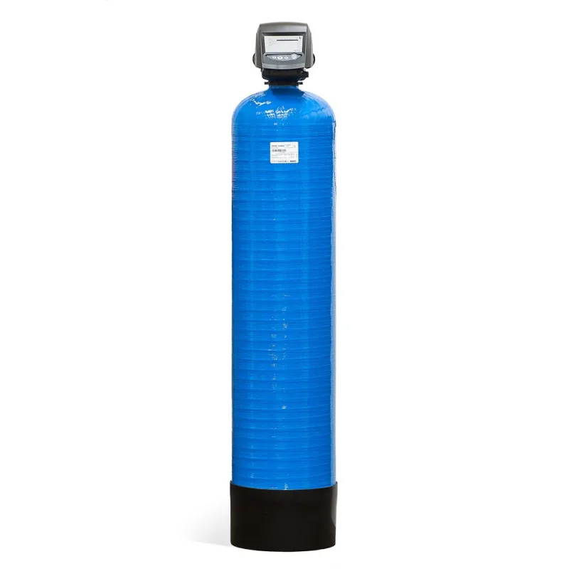 OPTIMO pH 35 - 263