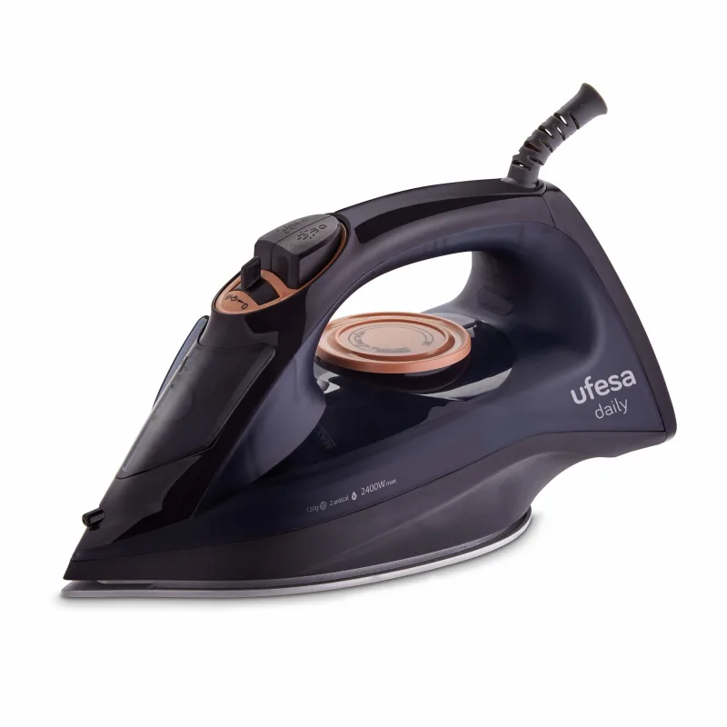 Ufesa Daily PV1100C