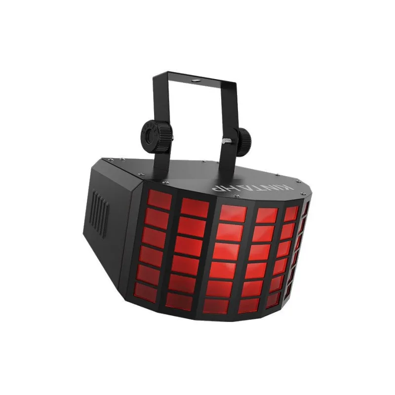 CHAUVET DJ Kinta HP