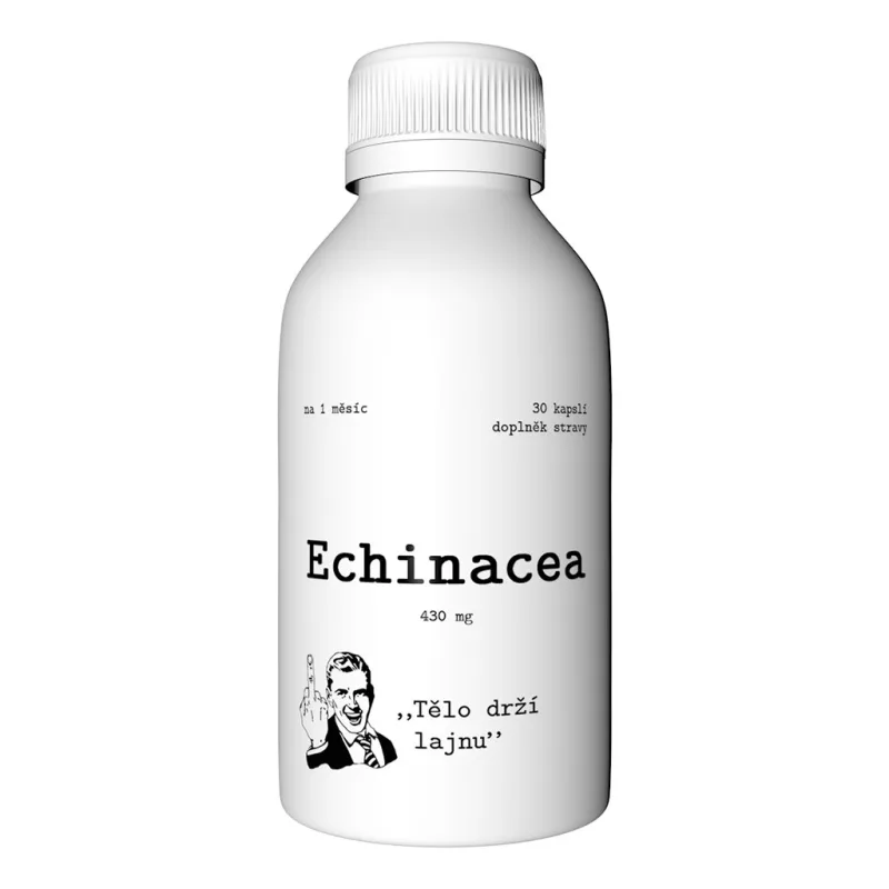 Echinacea