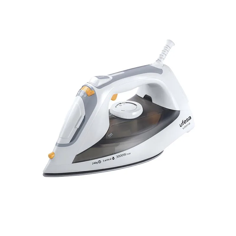 Ufesa Vitoria PV3700