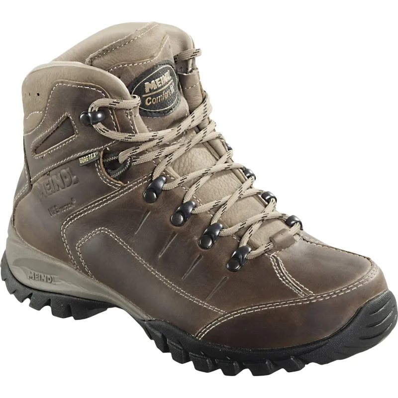 Jura Lady GTX