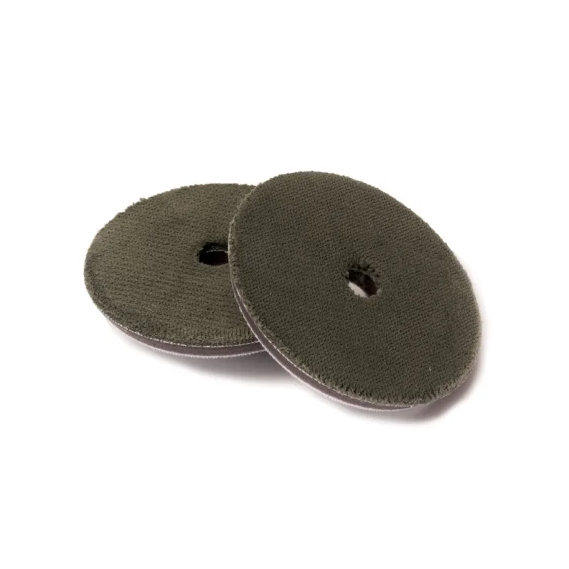 Ewocar Microfibre Pad - Mikrovláknový kotouč pro unašeč 75mm (85mm)