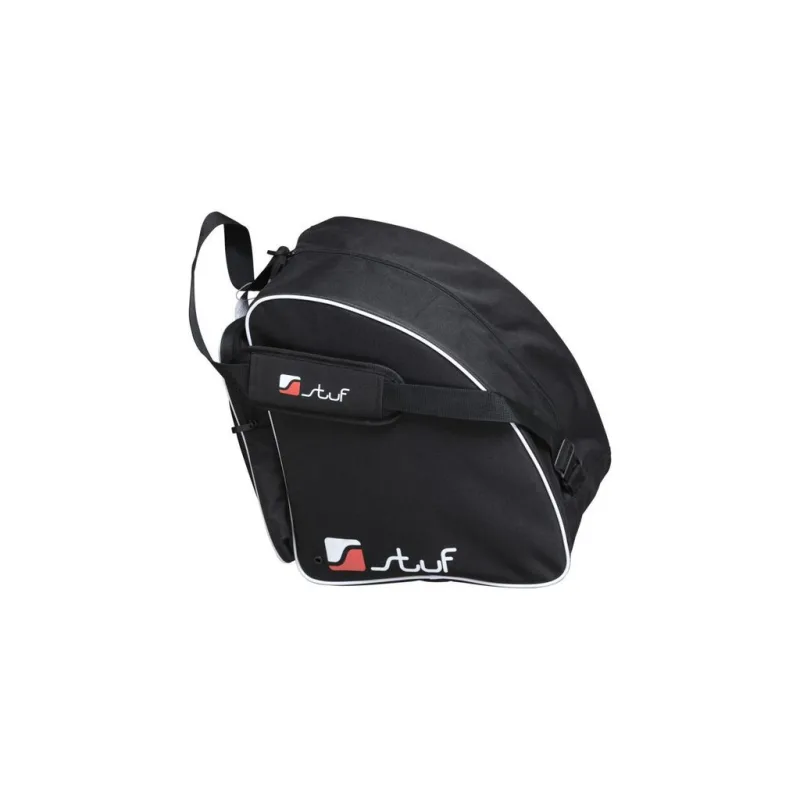 Stuf Ski boot bag