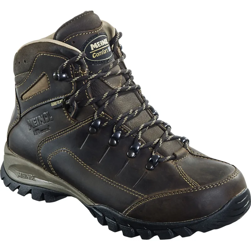 Jura GTX – náhled 1