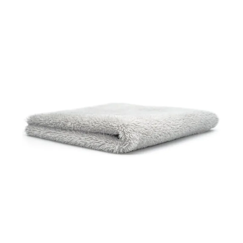 The Collection Ultra Soft 350 – Mikrofasertuch
