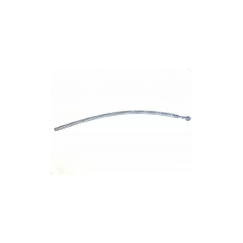 Cooler hose 55cm XMOTOS XB87