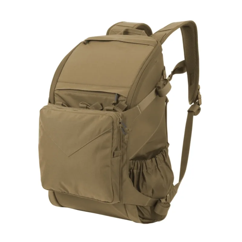 HELIKON batoh BAIL OUT BAG® 25 l – Coyote