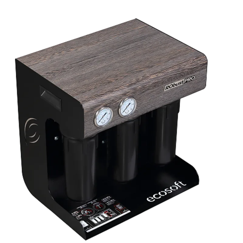 Filtr RO RobustCoffe Ecosoft