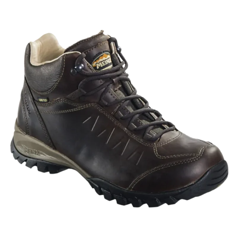 Veneto Lady GTX