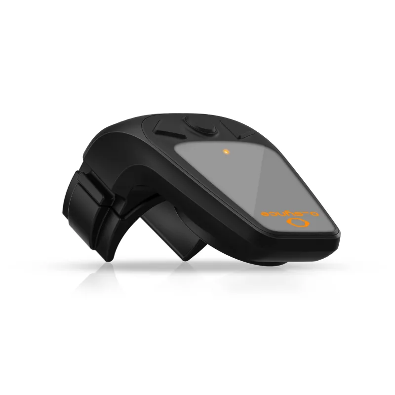 O-synce - Multiremote | Wireless