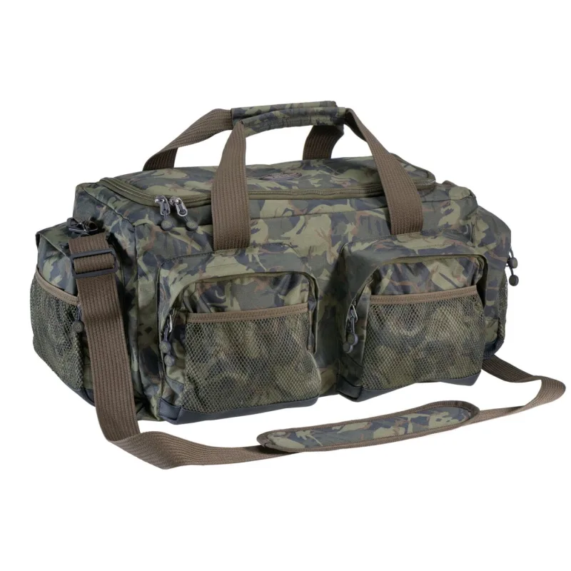 MIVARDI Easy Camo 52L - WildLifeBlog.eu