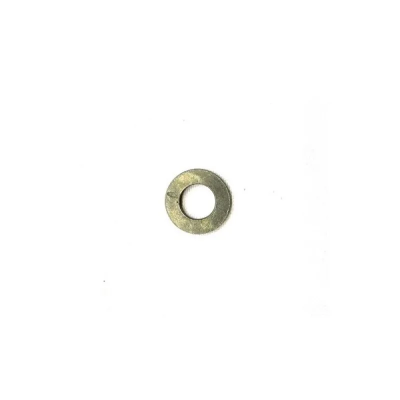 Washer ø8 XMOTOS XB29