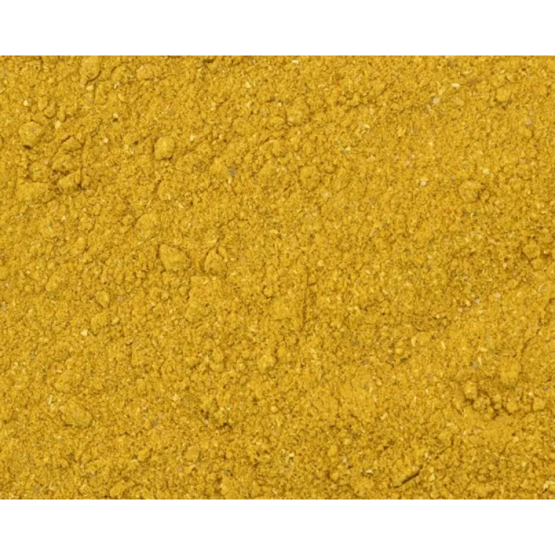 Kari Indické 50g
