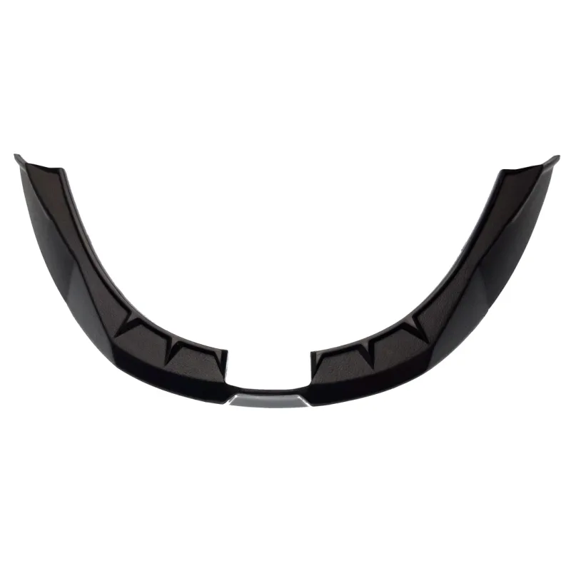FF902 CHIN BEZEL